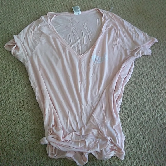 Pink bundle - Picture 2 of 5